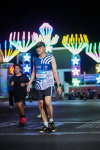 BIB: 
                            <button type="button" onclick="openModal(24277051)" class="btn btn-primary btn-sm float-right btn-popup" data-toggle="modal" data-target=".modal-high-quality">
                        <i class="fas fa-shopping-cart"></i> Add to Cart
                    </button>
                                            <button type="button" onclick="isThisMe(24277051, true)" class="btn btn-success btn-sm float-right btn-popup btn-isme hidden" data-toggle="tooltip" data-placement="bottom" title="นี่คือรูปของคุณใช่ไหม คลิกที่นี่เพื่อเอาเข้าอัลบั้ม">
                        <i class="fas fa-plus"></i> Add to album
                    </button>
                    <button type="button" onclick="isThisMe(24277051, false)" class="btn btn-warning btn-sm float-right btn-popup btn-isnotme hidden">
                        <i class="fas fa-ban"></i> Remove from album
                    </button>